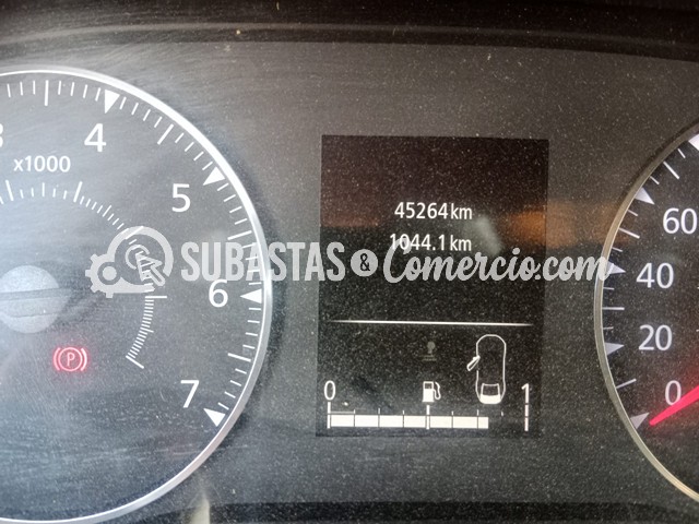 Imagen de WhatsApp 2025-04-22 a las 08.57.46_214cdf94.JPG